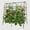 Small flower pot support 160*160, variant on Heavy-Duty Rust-Resistant Metal Garden Arch Trellis for Raised Beds – Vertical Climbing Frame – Supports Cucumbers, Melons, Grapes, Roses & Vining Vegetables – Small Flower Pot Support 160*160