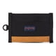 thumbnail image 1 of Cartera Jansport Core Cardholder Wallet Unisex Negro JS0A7UVC008, 1 of 8