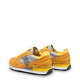 thumbnail image 3 of Saucony Sneakers, 3 of 3