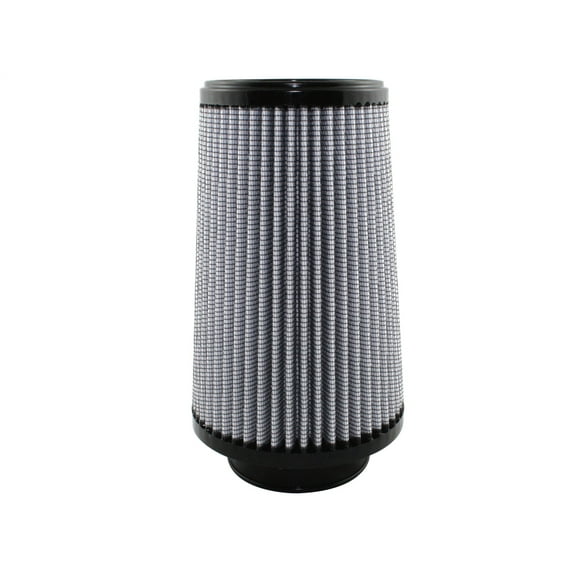 aFe MagnumFLOW Air Filters UCO PDS A/F PDS 3-1/2F x 6B x 4-3/4T x 9H