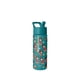 thumbnail image 1 of Botella de agua para niños Simple Modern Summit 530 ml Moana, 1 of 7