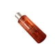 thumbnail image 3 of Terramar Aceite Protector del Color para Cabello con Arg&aacute;n y Camelina, 195 ml, 3 of 4