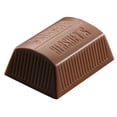 thumbnail image 6 of Hershey's Nuggets Assortment Chocolate Candy, 33.9 Oz., 6 of 8