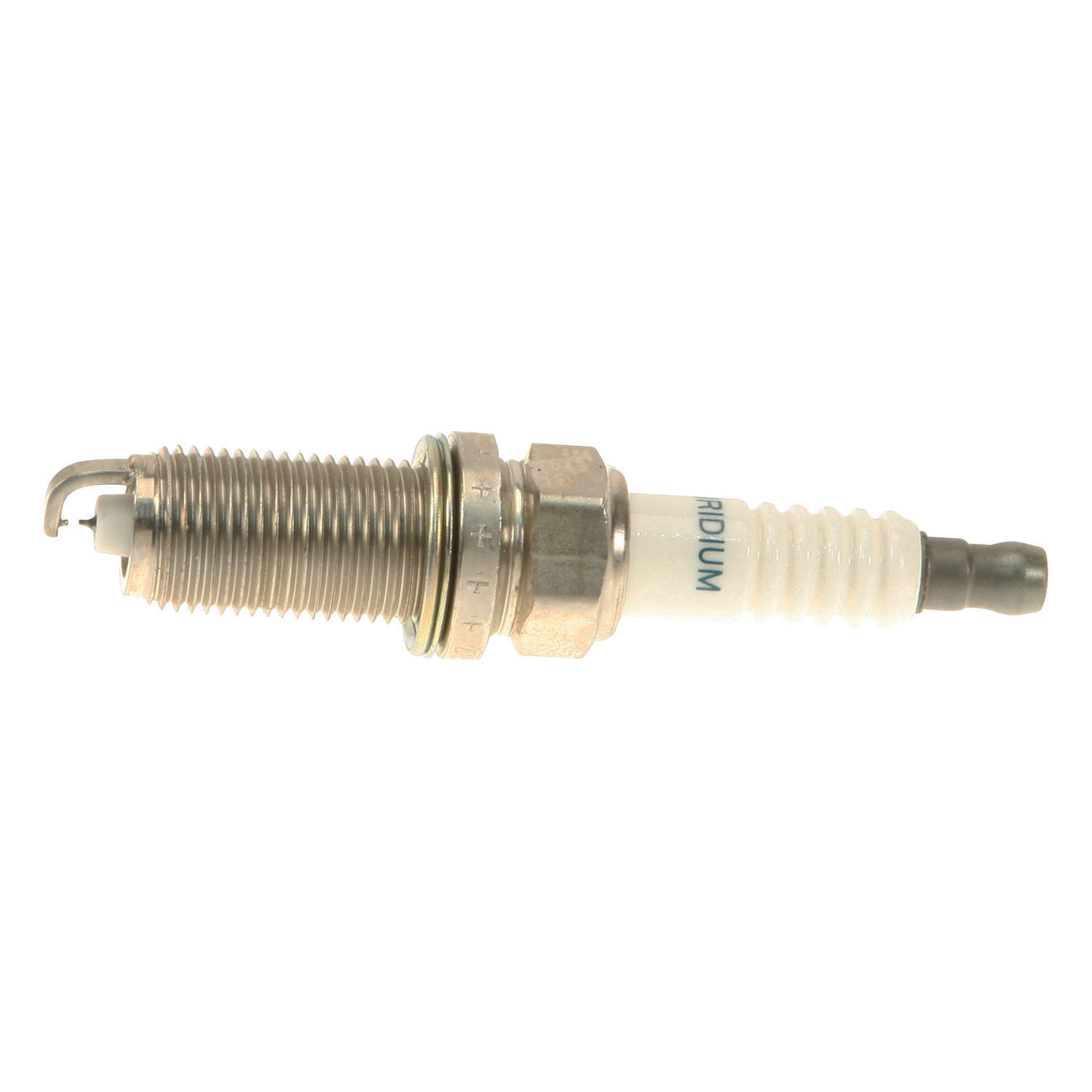 DENSO Iridium Long Life Spark Plug, FK16HRA8