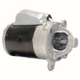 thumbnail image 1 of 336-1063 Reman Starter Motor By ACDELCO PROFESSIONAL CANADA, 1 of 1