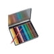 thumbnail image 2 of 24 lápices de colores aquacolor Stabilo STABILO 816245, 2 of 2