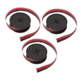 View all media