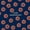 Patriotic 04, variant on Manfei USA Flag Jet Twin Sheets, 250 Years Anniversary Bedding, Black, Black Reversible 3-Piece (1 Flat Sheet, 1 Fitted Sheet and 1 Pillowcase)