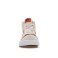 thumbnail image 3 of Nike Men's SB Zoom Blazer Mid Phantom Cosmic Clay Skateboarding Shoes, from StockX, 3 of 5