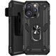 thumbnail image 4 of Paquete de kit de protección SaharaCase para iPhone 14 Pro Max, 4 of 7