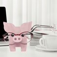 thumbnail image 5 of Songmu Printed Small Animal Display Rack - Perfect for Eyeglass Storage!, 5 of 5
