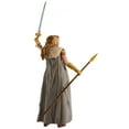 thumbnail image 4 of DC Comics Multiverse Wonder Woman Queen Hippolyta 6 Inch Action Figure, 4 of 6