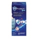 thumbnail image 1 of VR PROTECT SPRAY 30ML VR, 1 of 1
