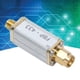 thumbnail image 5 of Filtros De Interfaz SMA, Módulo De Filtro De Paso De Banda Dedicado 433400 ~ 475 MHz Ultra Pequeño Para Receptor De Transmisión De Imágenes, 5 of 7