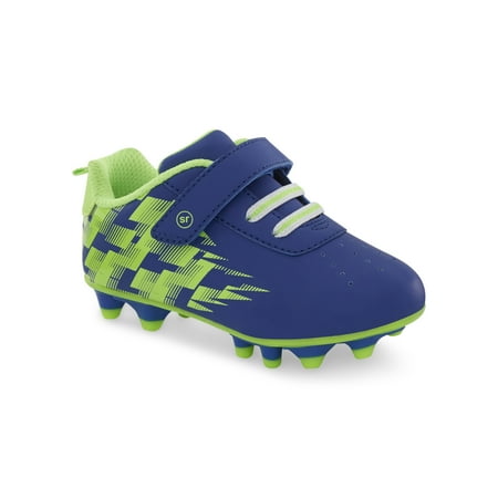 

Stride Rite 360 Kids Unisex Landon Cleat