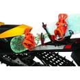 thumbnail image 2 of Cheetah Factory Racing Board Ski Bracket Kit, 2 of 4
