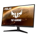 thumbnail image 2 of Monitor Gamer ASUS TUF Gaming VG277Q1A LED VA Full HD 1ms 165Hz, 2 of 5