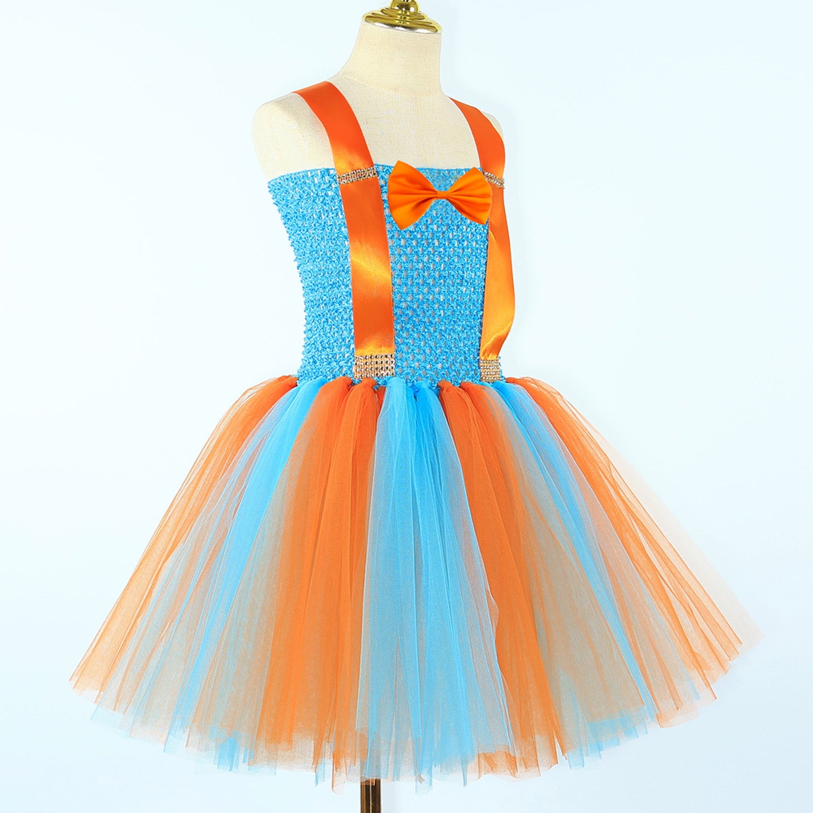 AQUARIVE Ensemble Pcs pour Filles Programme d'Apprentissage de l