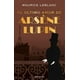 thumbnail image 1 of El Ultimo Amor De Arsene Lupin Roca Editorial 9788418870422, 1 of 2