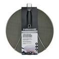 Farberware Pro Stainless Steel 11 Inch Oder Absorbing Splatter Screen