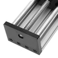 thumbnail image 4 of Motion System, Easy To Operate Ergonomic  For Home, 4 of 8