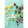thumbnail image 2 of Yellow Tail Moscato Australia White Wine, 750 mL Bottle, 7.50% ABV, 2 of 8