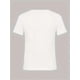 thumbnail image 2 of Flamingo Valentine T-Shirt For Women, Flamingo Lover Shirt, Valentines Day Tee, Cute Gift, Comfortable Breathable T-Shirt, Casual Crew Neck Short Sleeve Sports Tops For Summer, Women's Clothing, 2 of 6