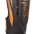 thumbnail image 3 of Espinilleras Venum Elite Evo Negro Bronce XL, 3 of 4