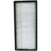 Honeywell HEPA-Type Air Purifier C Filter –for 16200,HHT-011, HHT090 and HHT149 Series, HRFC1, 1 Pack