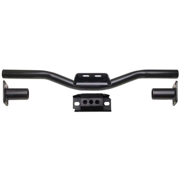 4559 Transmission Cross Member