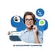 thumbnail image 5 of Watchdog Anti-Malware Vida útil del dispositivo para 4 PC, 5 of 5