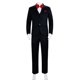 thumbnail image 4 of Disfraz de Saw Killer para cosplay, disfraz de uniforme, máscara para hombre adulto, disfraz de fantasía, disfraces de carnaval de Halloween para hombre 2023, 4 of 5