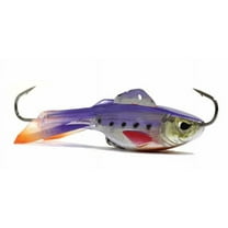 Acme Tackle Hyper-Rattle