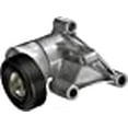 thumbnail image 3 of Gates 38247 Belt Tensioner, 3 of 4