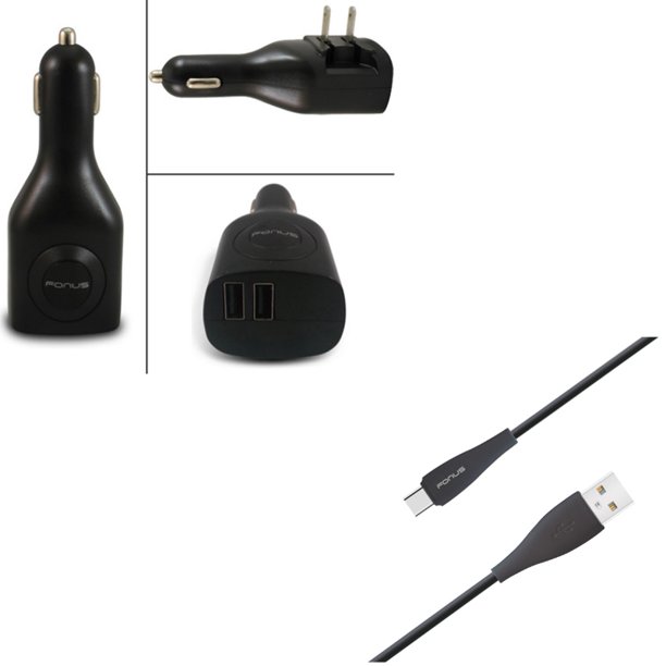 samsung a73 5g charger type