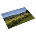 thumbnail image 3 of Print: Rural Alabama Scene, 2010, 3 of 4