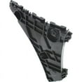 thumbnail image 4 of Fender Support Front Driver Side For 2014-2021 Toyota Tundra, 4 of 8