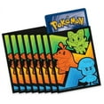 thumbnail image 5 of Pokémon TCG: Scarlet & Violet-Paldea Evolved Pokémon Center Elite Trainer Box, 5 of 5
