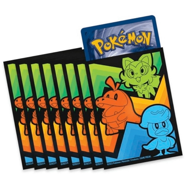 paldea evolved booster box pokemon center Buy Case - 6 Booster Boxes Command a rousing performance Paldea Evolved Pokemon Center Scarlet