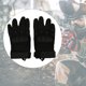 thumbnail image 1 of Guantes de protección, guantes de dedos completos para exteriores, guantes de dedos completos para exteriores, máxima comodidad, 1 of 9