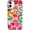 Come Together | The Beatles Abbey Road, variant on Case for iPhone 11 Case | Into The Wild | White Snow Leopard | Classic Ultra Slim Design