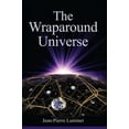 thumbnail image 2 of The Wraparound Universe, 2 of 2