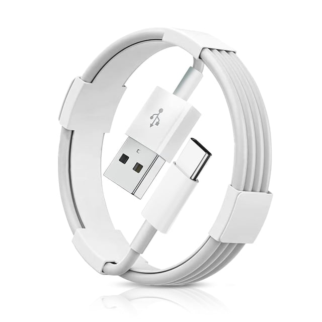 Car Carplay USB A to USB C Cable for 16E 17 16 15 Pro Max 16E 15 Chargers, 15 Carplay Cable i Phone 15 Pro Plus, 4, Pro 3 2nd/3rd, 13 10th Air 5 Mini 6th 3FT