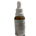 thumbnail image 3 of Skin Nutritions Niacinamide 5% + Squalane Serum 1 oz., 3 of 5