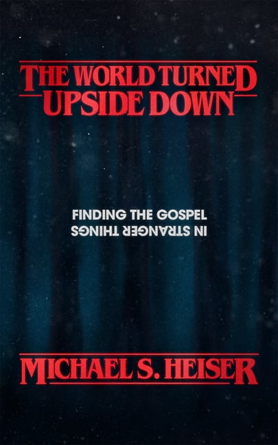 The World Turned Upside Down by Colin G. Calloway The World Turned Upside Down by Colin G. Calloway