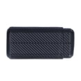 thumbnail image 1 of Gift Box Case, Cigar Case  Preservation Effect  For Official Business For Travelling, 1 of 8
