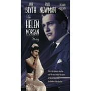 Helen Morgan Story, The (Full Frame)
