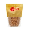 thumbnail image 1 of Yupik Roasted Soya Beans (Unsalted), 1Kg, 1 of 3