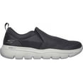 thumbnail image 2 of Skechers Men's Go Walk Evolution Ultra Sneaker, 2 of 7