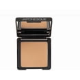 thumbnail image 2 of JAPONESQUE Velvet Touch Finishing Powder, Shade 03, 3 oz, 2 of 7